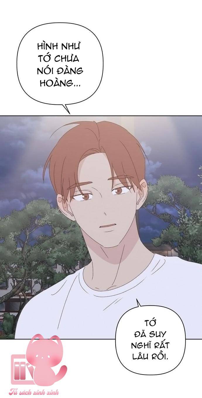 lén lút quện nhau chapter 26 51