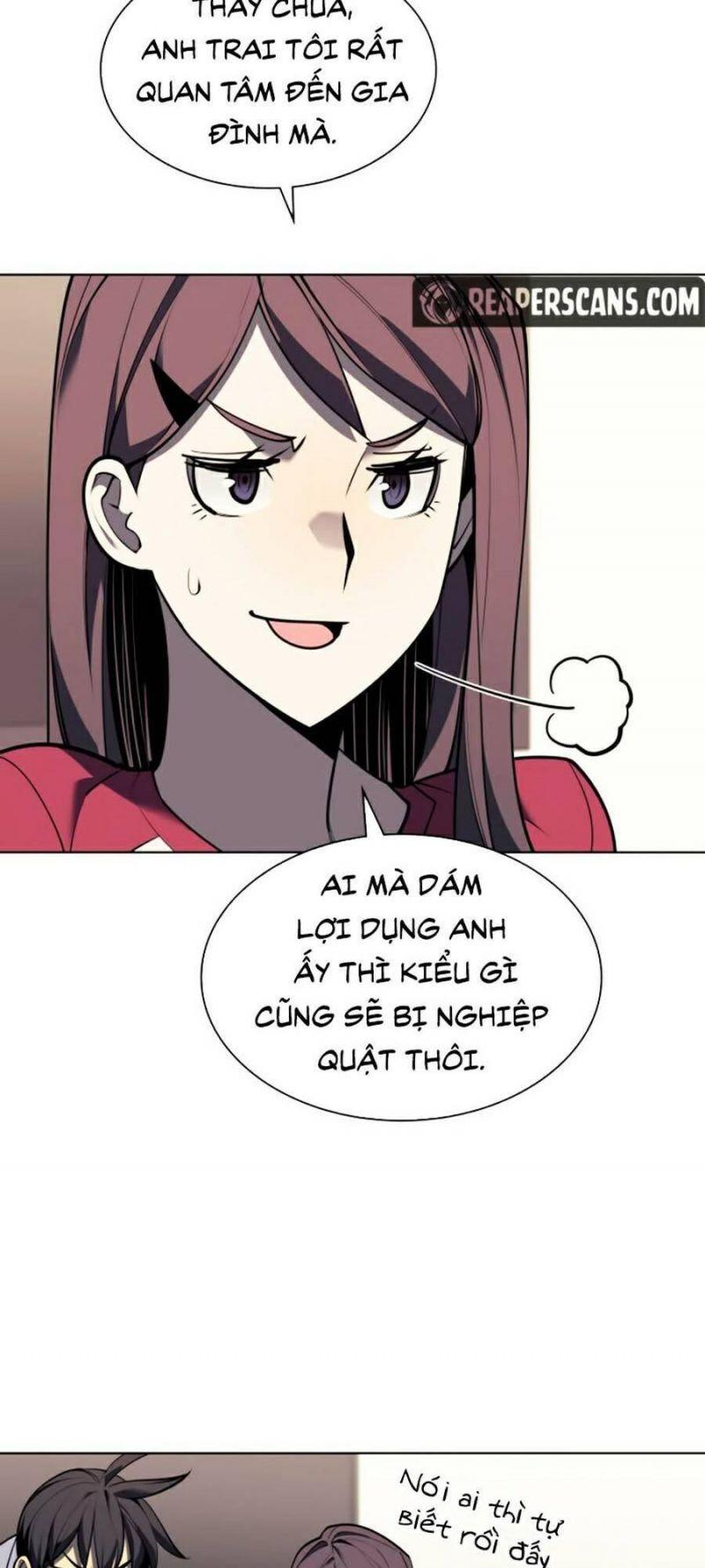 vượt qua giới hạn chapter 80 59