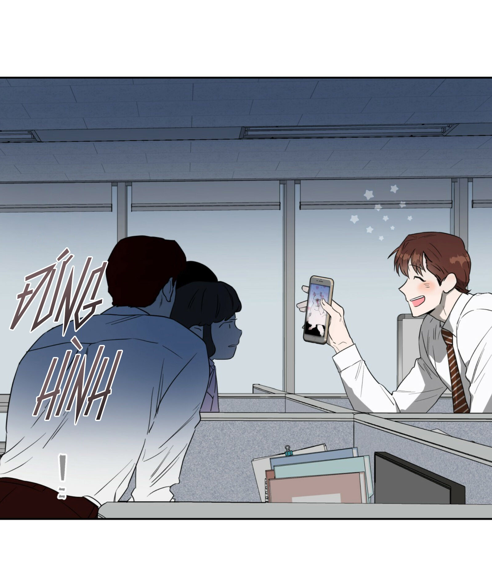 ang ang chapter 11 12