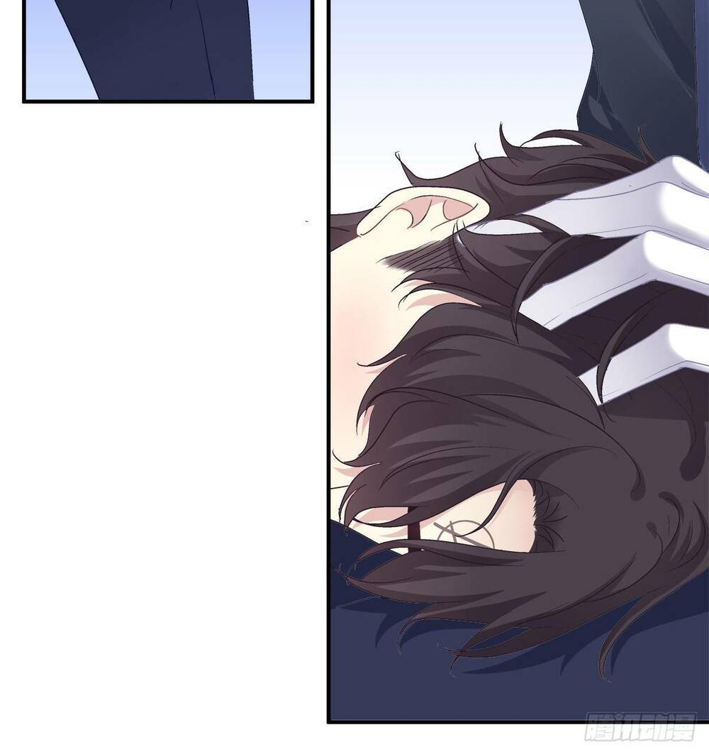 toàn bộ nắm trong tay chapter 24 3