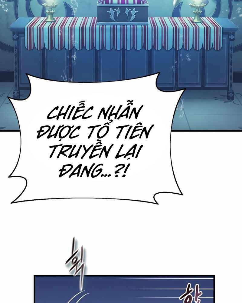 tu sĩ trị liệu của thái dương giáo chapter 43 46