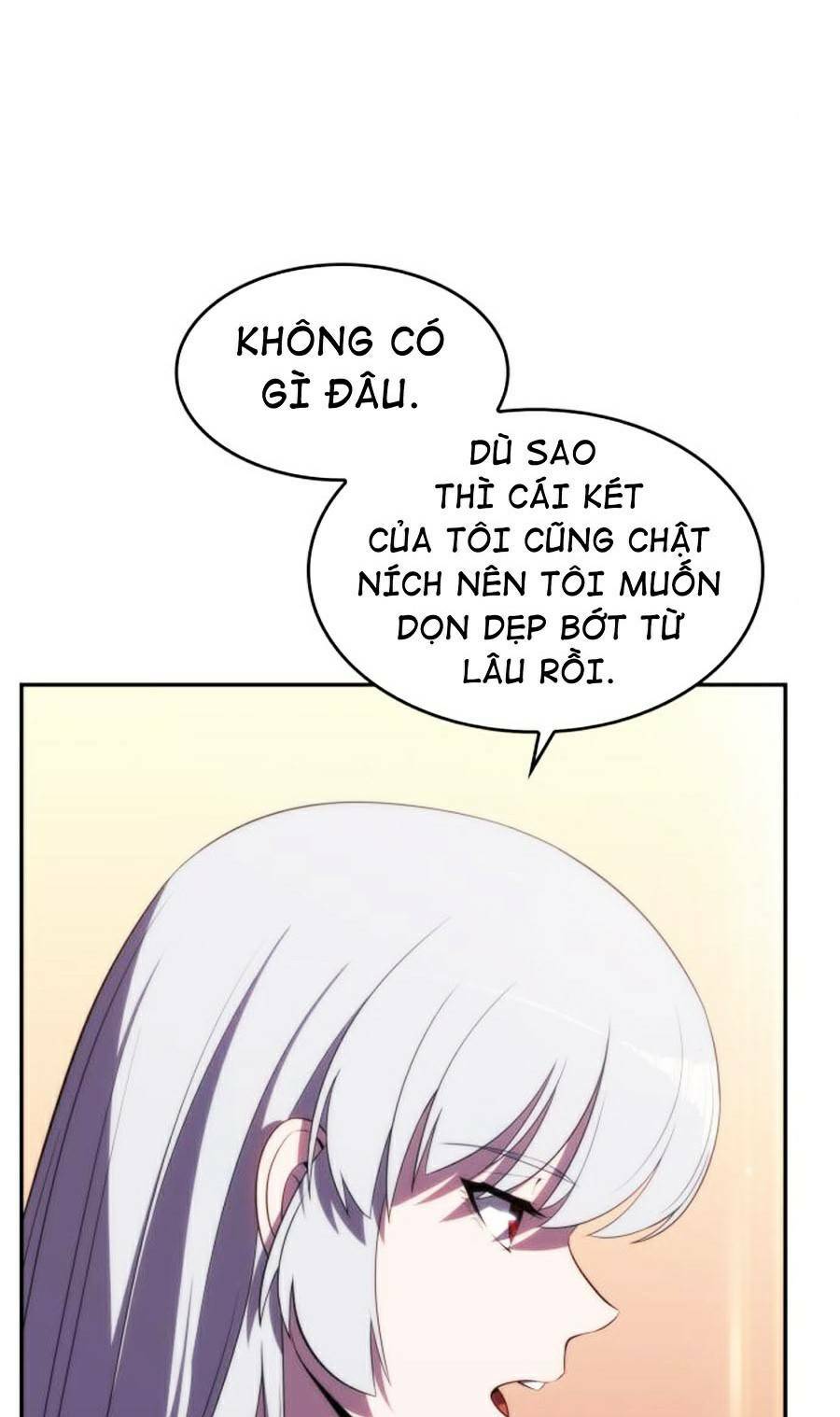 Người Chơi Mới Cấp Tối Đa Chapter 36 76