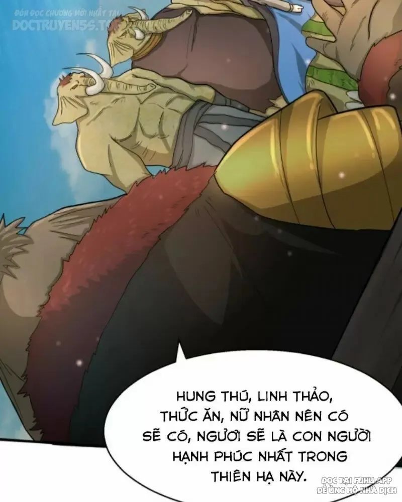 bắt đầu với thiên phú cấp sss chapter 16 45