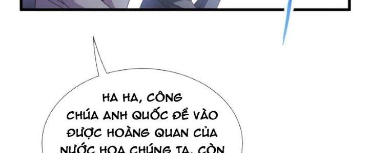 trở thành vương giả sau khi bị cắn chapter 43 163
