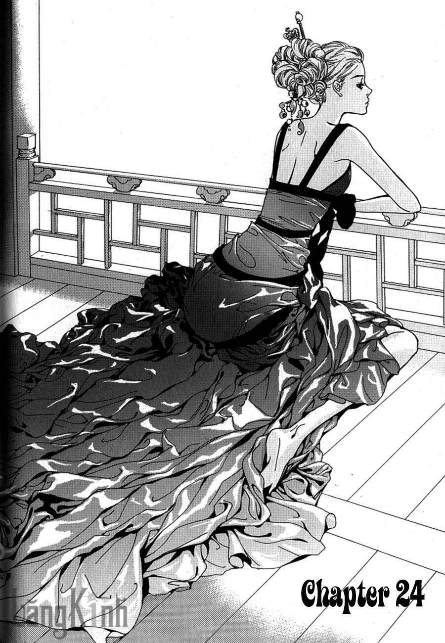 lingerie chapter 24 3