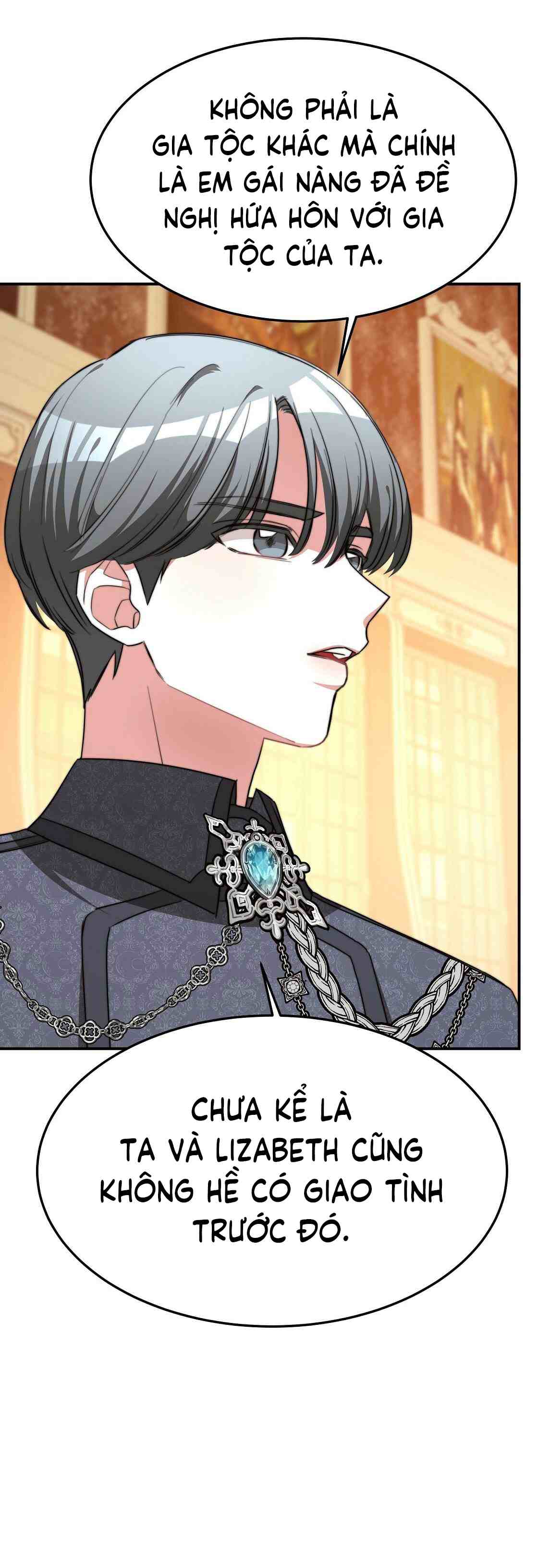 cuộc hôn nhân tay ba chapter 11 26