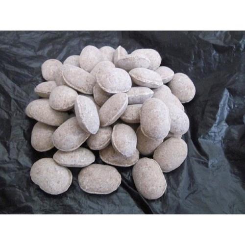 Phân Tan Chậm Hạt Bàng Nhật Nurseryace 12-6-6