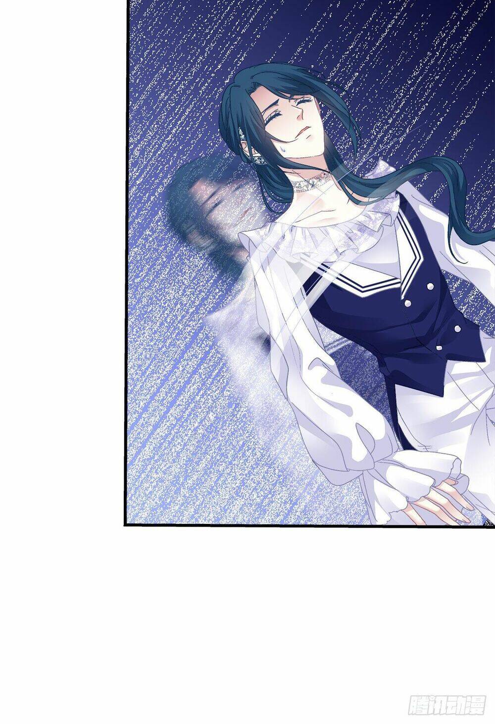 toàn bộ nắm trong tay chapter 105 29