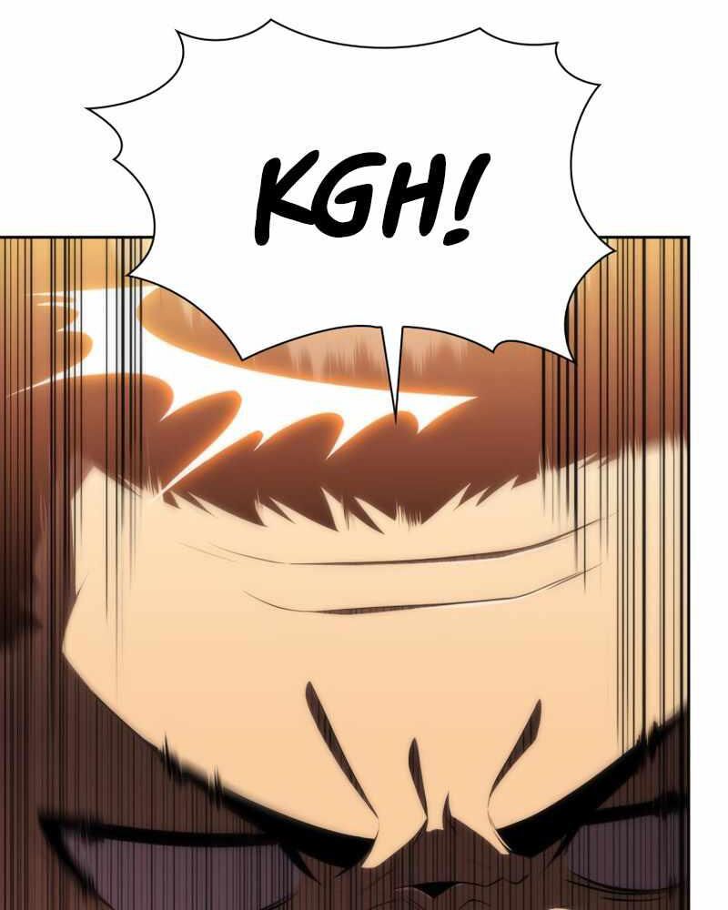 kẻ thách đấu chapter 22 64