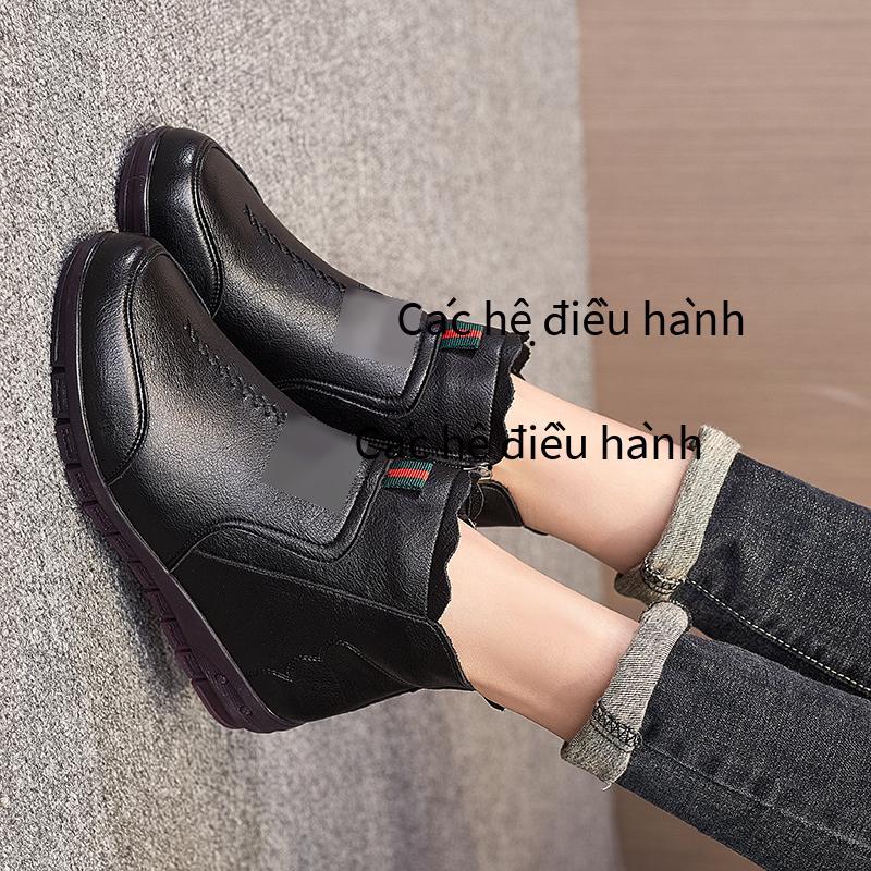 Các kiểu giày nữ mới nhất, giày chạy bộ, giảm giá tốt nhất, giày vải, giày thể thao, ngoài trời giảm giá mới nhất