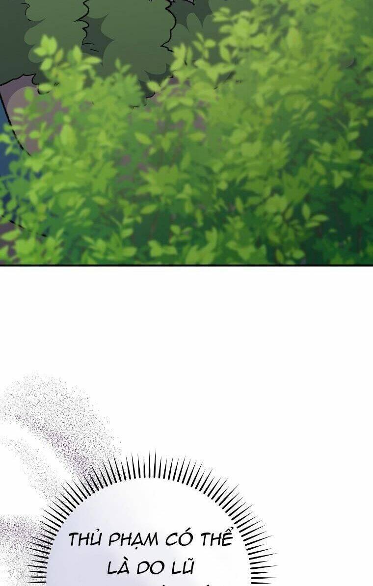 nhà hiền triết yigret chapter 83 39