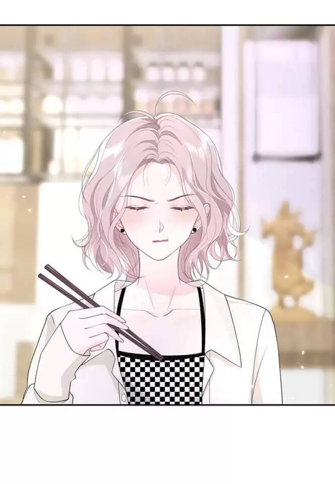 mận xanh chapter 6 52