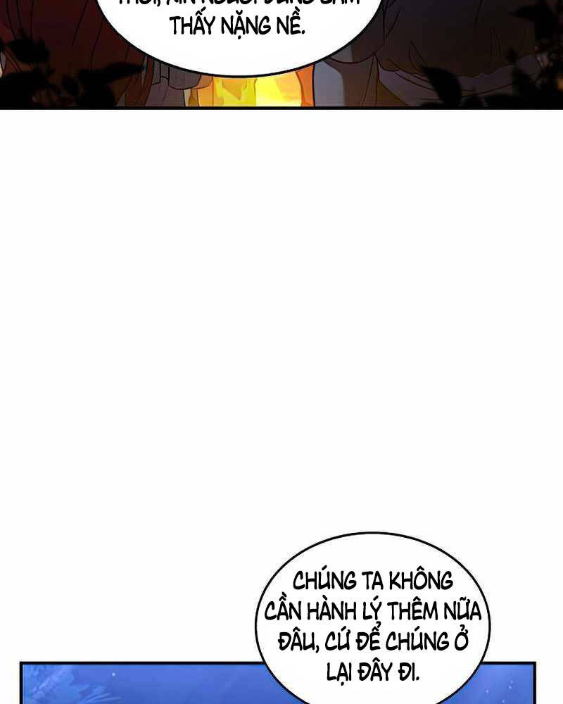 sự trở lại của hiệp sĩ giáo vô song chapter 60 33