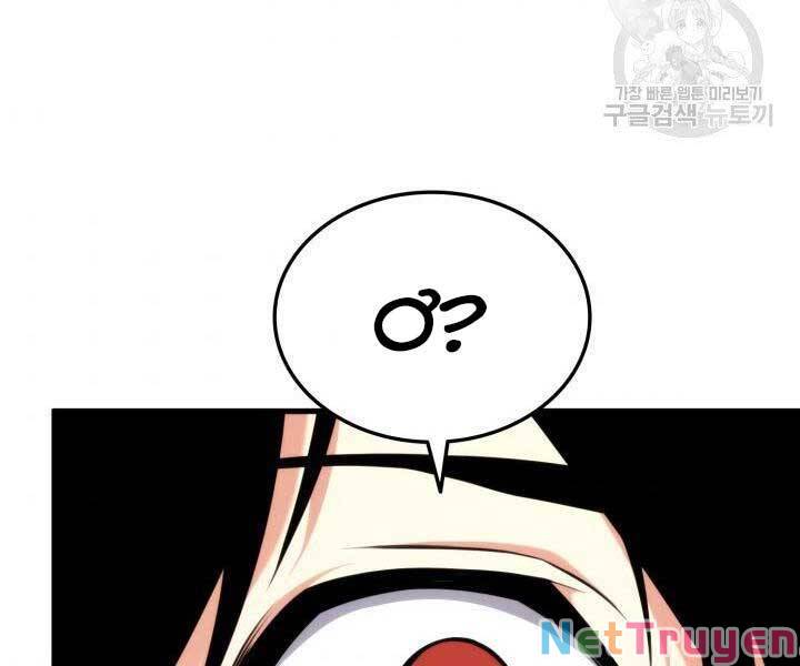 huyền thoại game thủ - tái xuất chapter 67 97