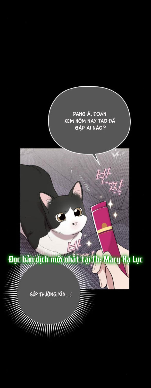 cô đi mà lấy chồng tôi chapter 68.1 53