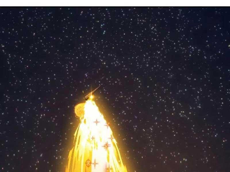 Gậy Gỗ Cấp 99+ chapter 82.2 65