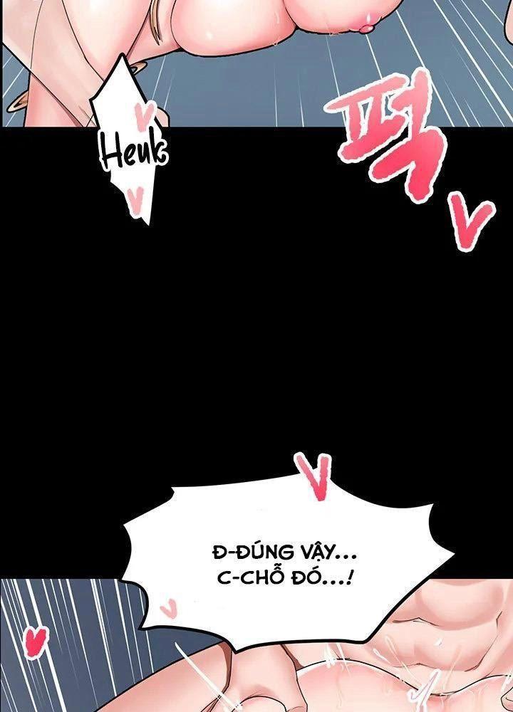 18+ ứng dụng thôi miên chapter 1.2 25