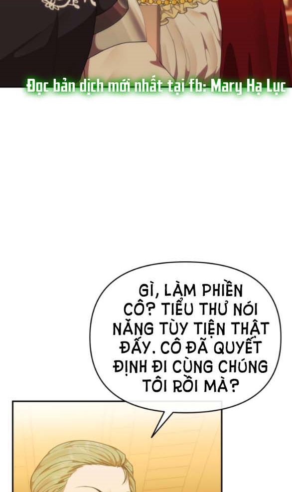 [18+] dũng sĩ vị tha chapter 4.1 2