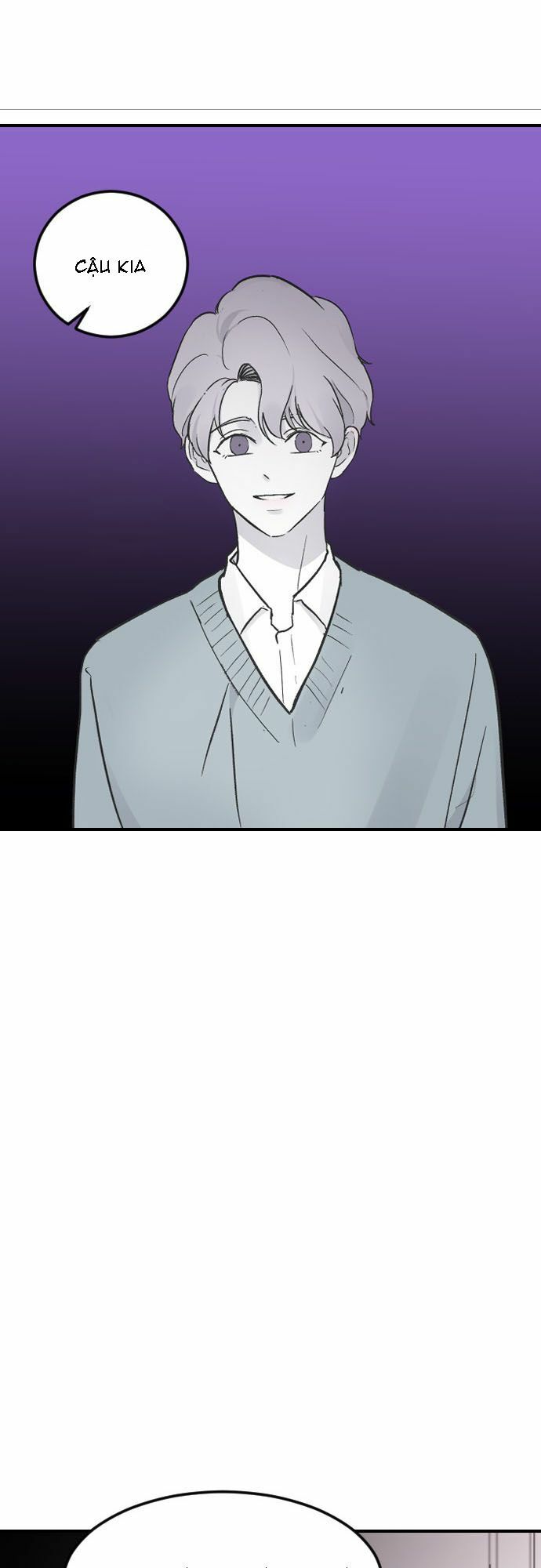 ba người anh trai cực phẩm của tôi chapter 14 57