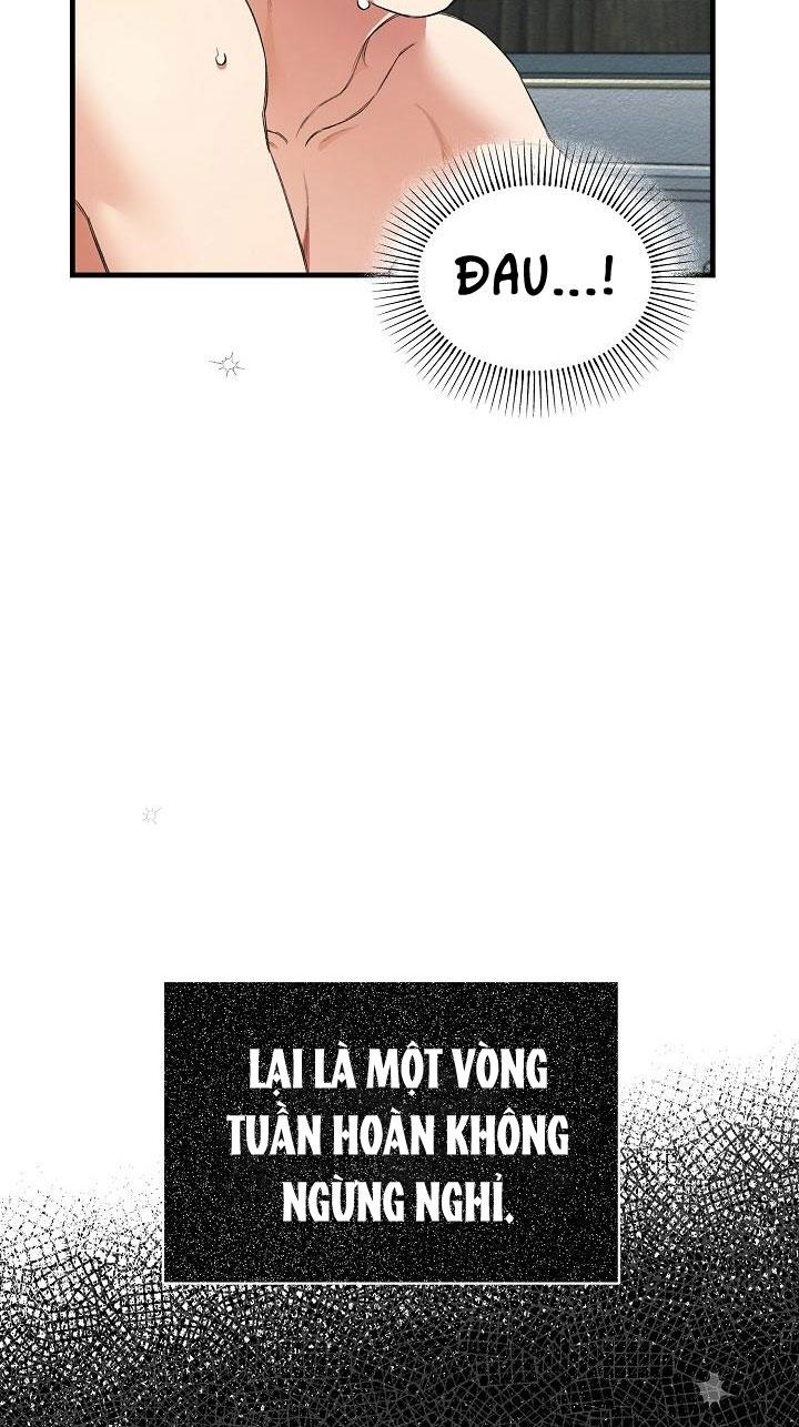 chuyến tàu điên cuồng chapter 25 49