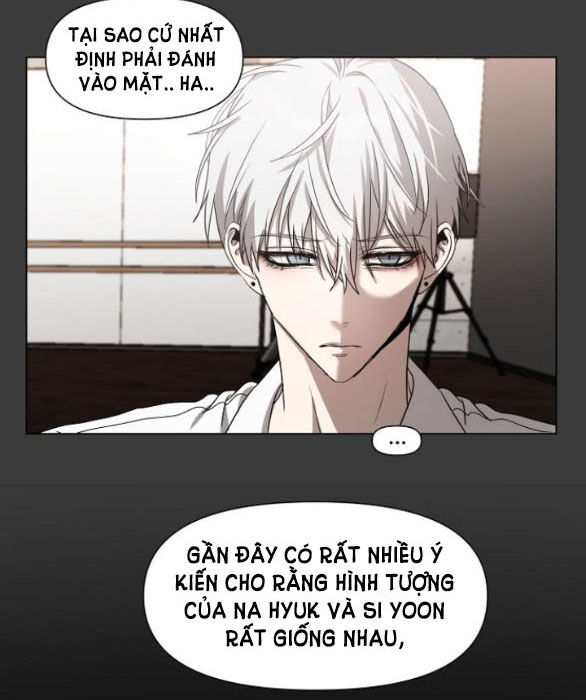 Tự Do Trong Mơ chapter 31.1 11