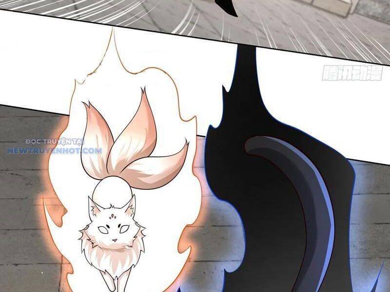 ta thực sự không muốn làm thần tiên chapter 69 66