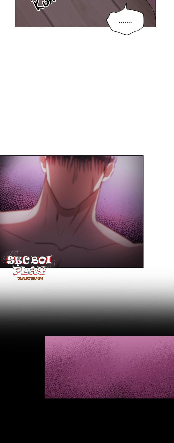 cái bóng sau song cửa sắt chapter 10.5 10