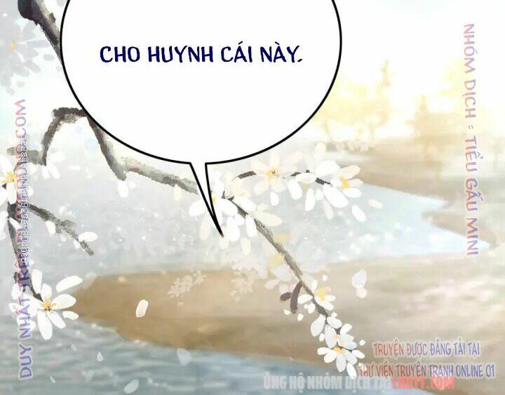 trọng sinh bá sủng nhiếp chính vương quá mạnh mẽ chapter 189 88