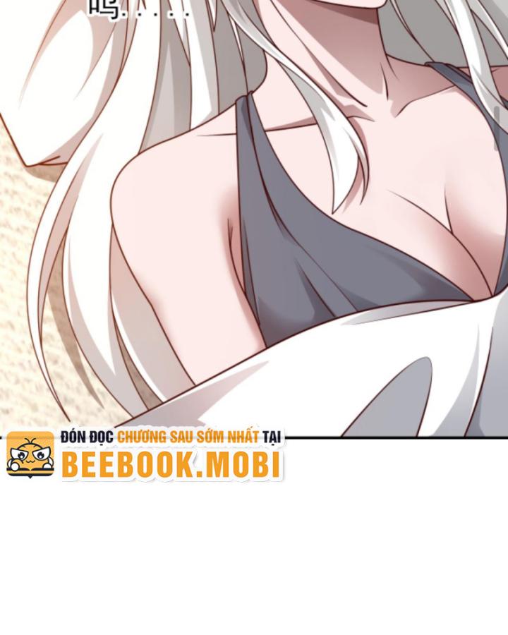 người chơi và nhân vật chính đều muốn làm hại ta chapter 51 11