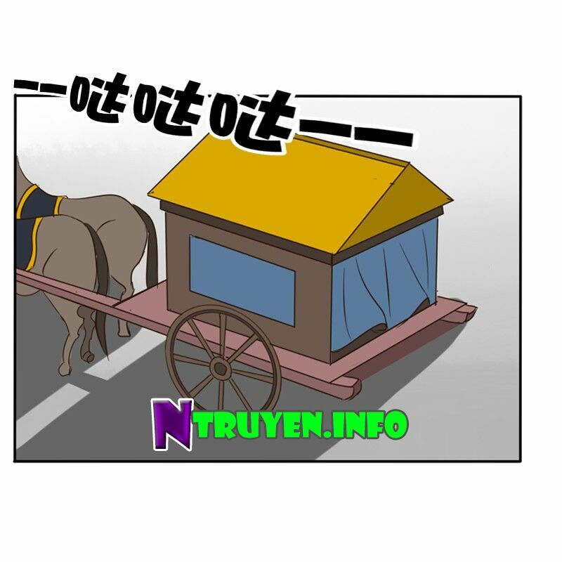 thông linh phi chapter 73 3