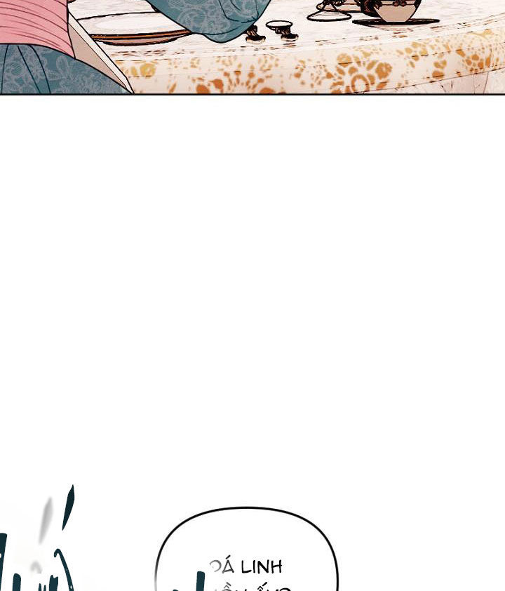 em ấy muốn trở thành chồng của tôi chapter 25.2 11