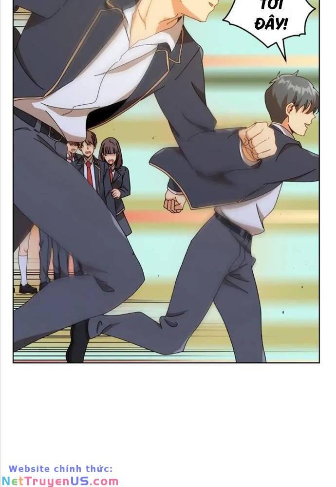 tử linh sư thiên tài của học viện chapter 16 74