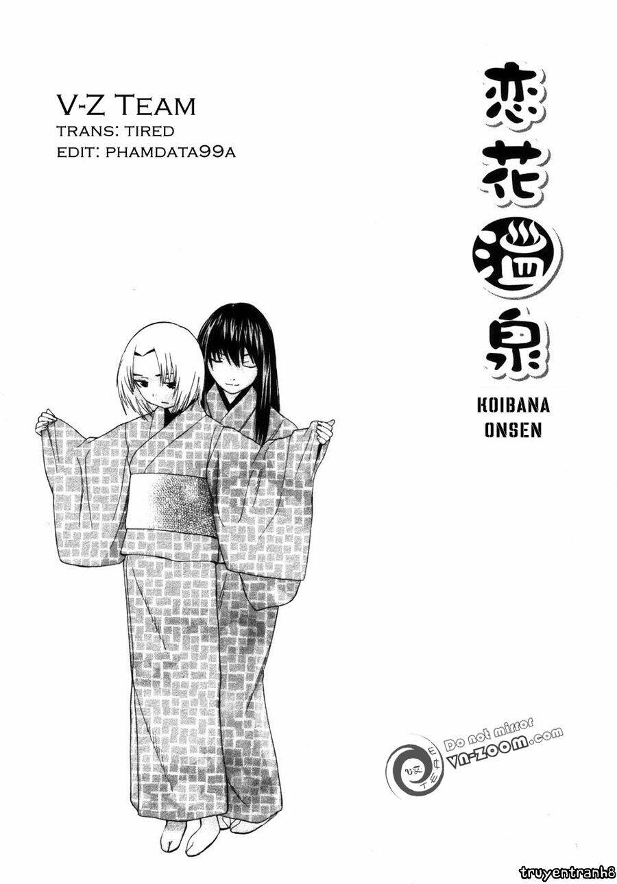 koibana onsen! chapter 20 1