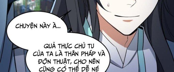 ta tại tu tiên thế giới 5 giờ tới 9 giờ về chapter 12 129