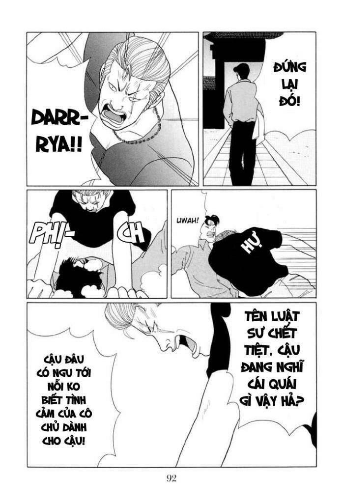 gokusen chapter 34 16