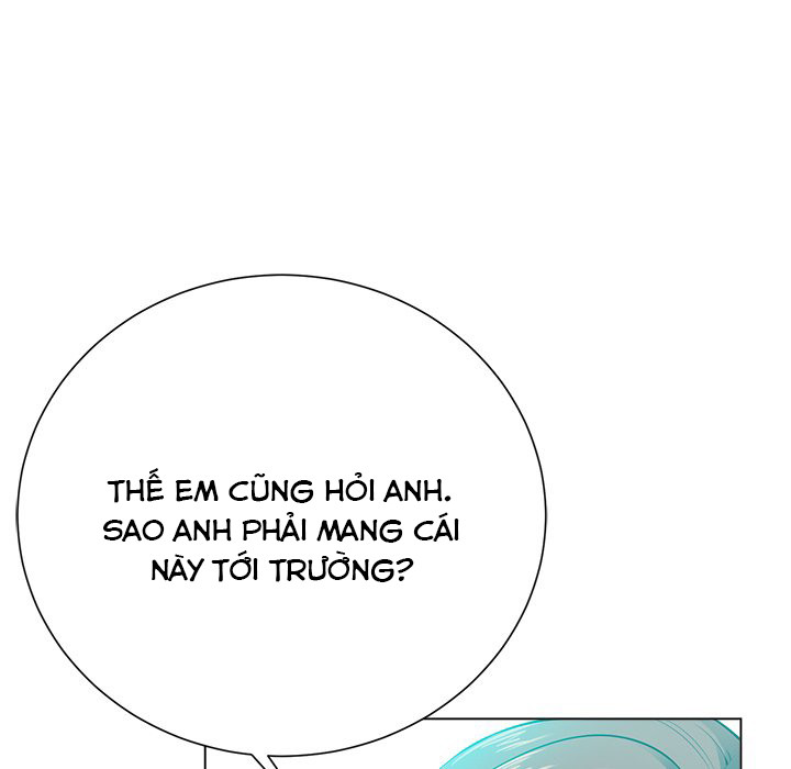 thirty two vs twenty chapter 17 124