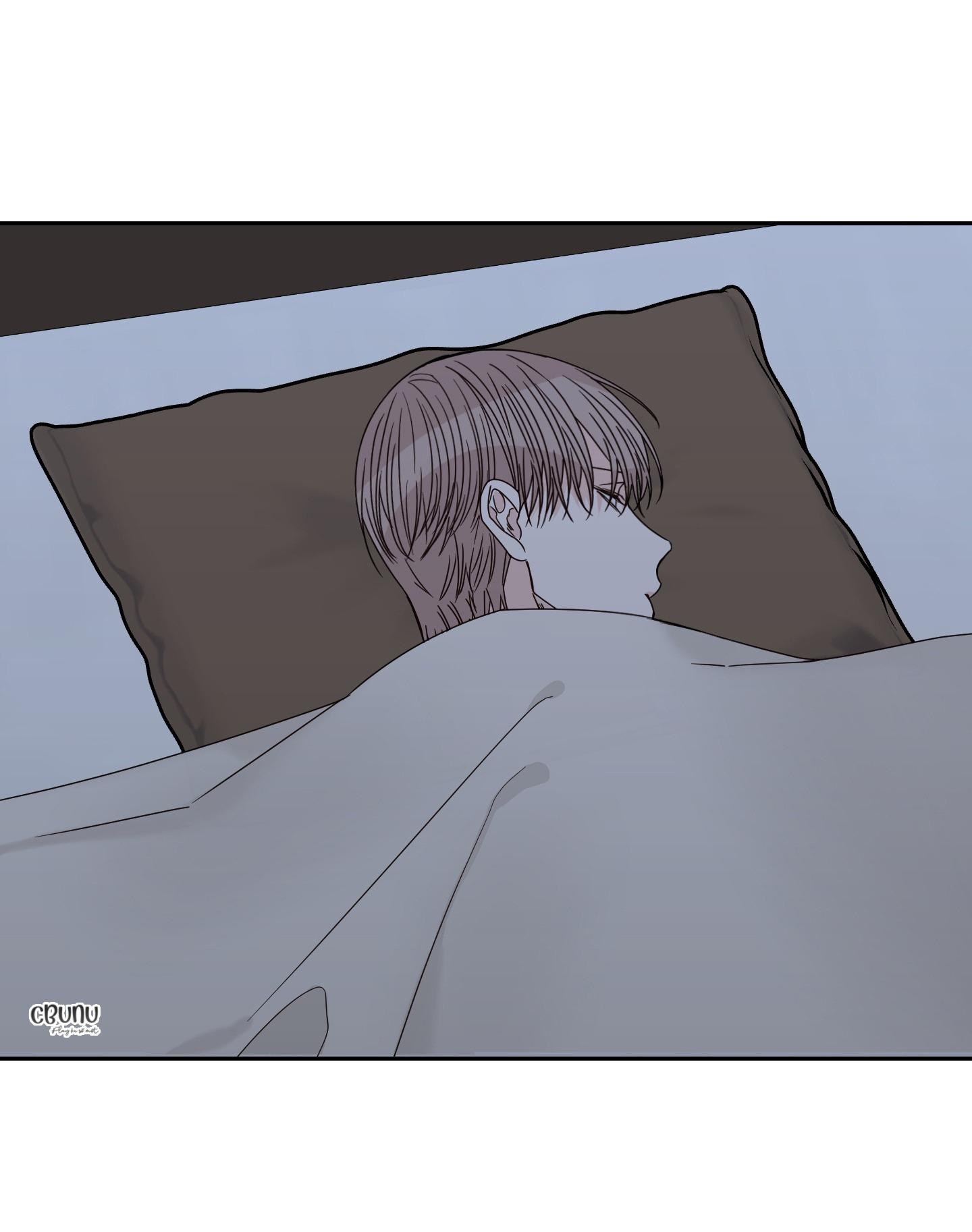 điểm dừng chân cuối cùng chapter 43 51