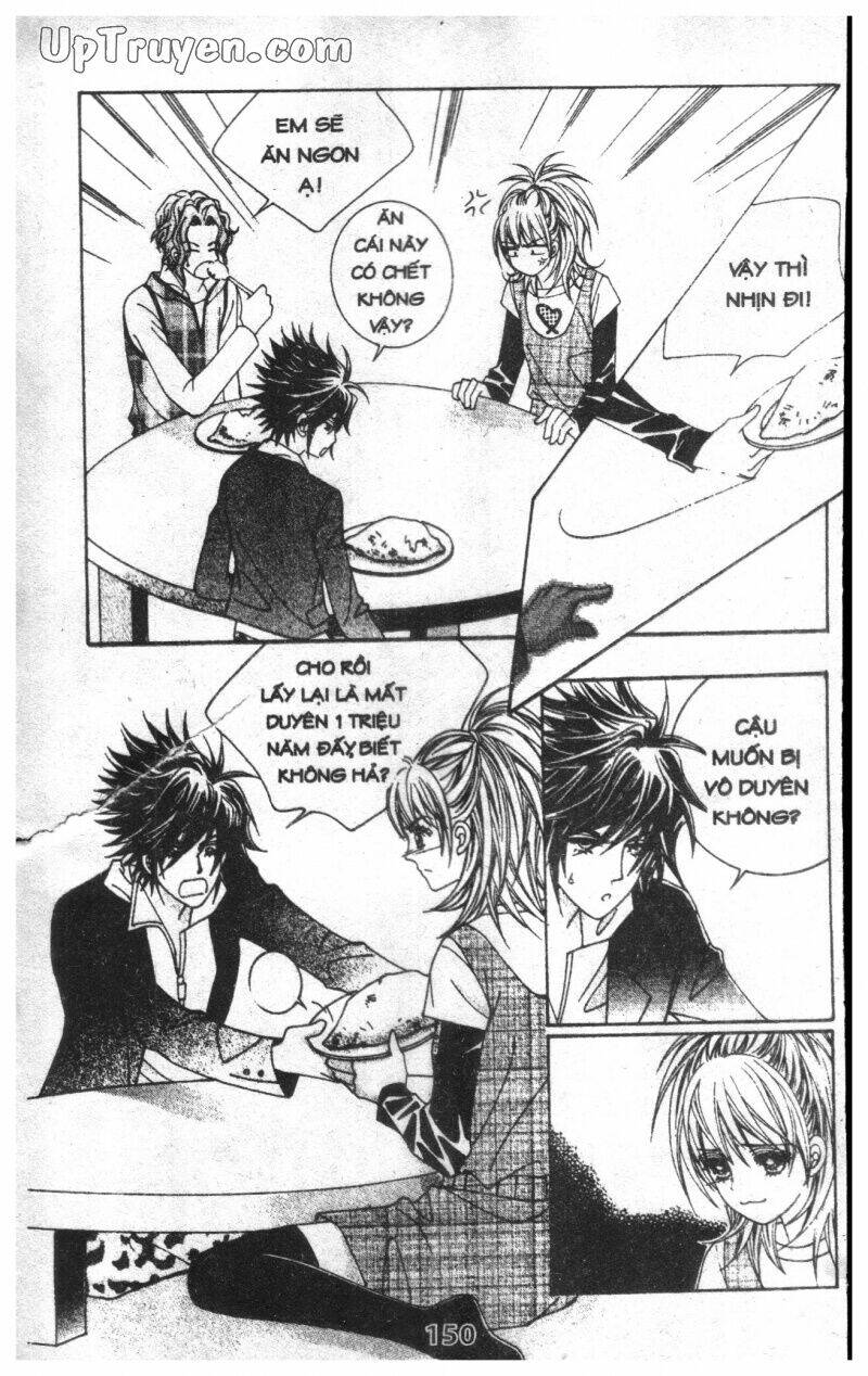 dạ khúc chapter 7 149