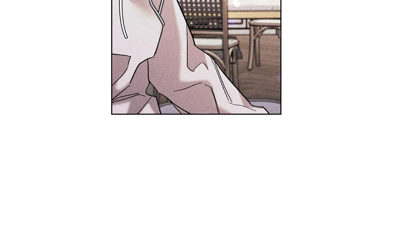 người yêu của anh chapter 13 105