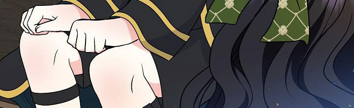 tái sinh thành con gái nam chính chapter 28 203