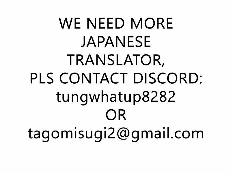 nhà ái quốc moriarty chapter 42 51