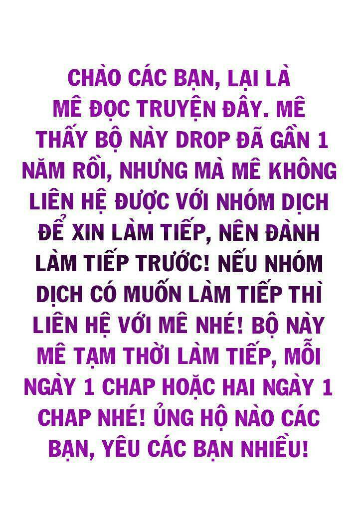 hôn ước hào môn : phu nhân tổng tài có chút điên chapter 9 18