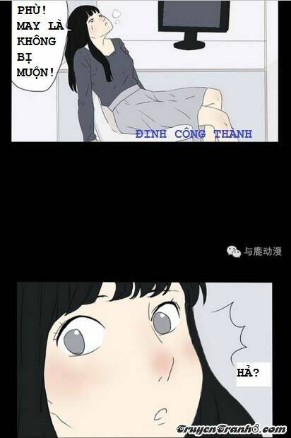 hạt giống tình yêu chapter 1 12