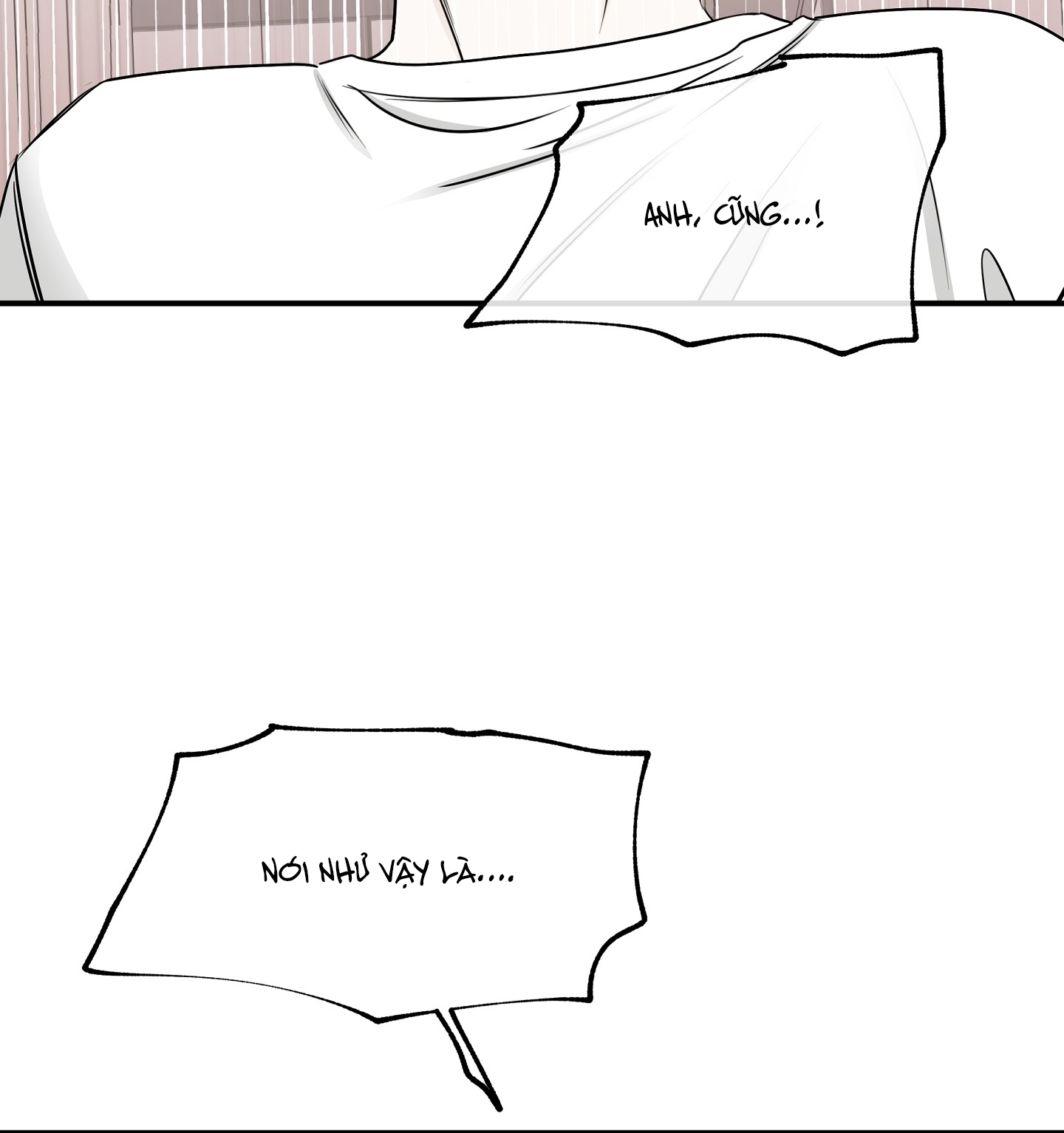 đêm bên bờ biển chapter 77.2 17