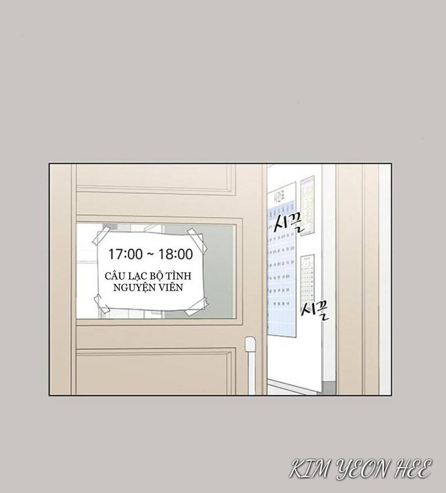 idol và sếp, em yêu ai? chapter 149 4