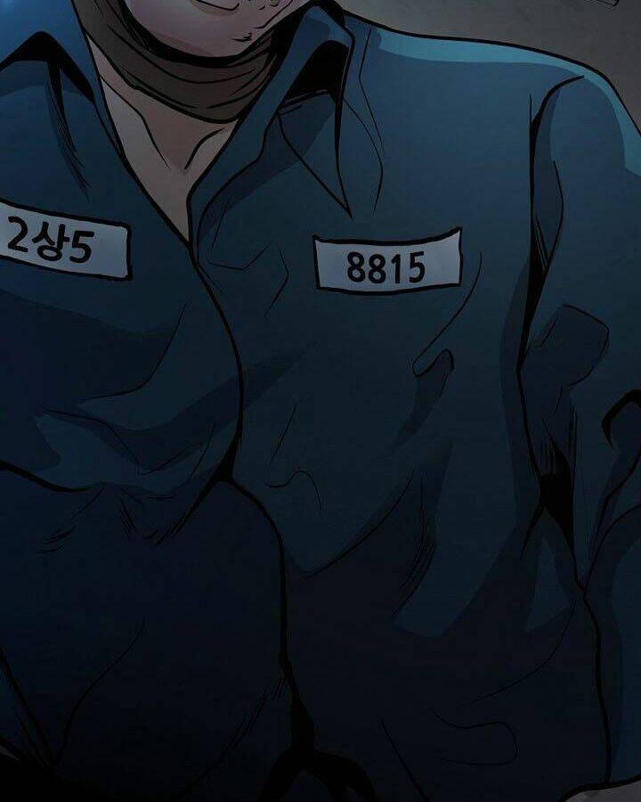 điều tra viên chuyển sinh chapter 141 76