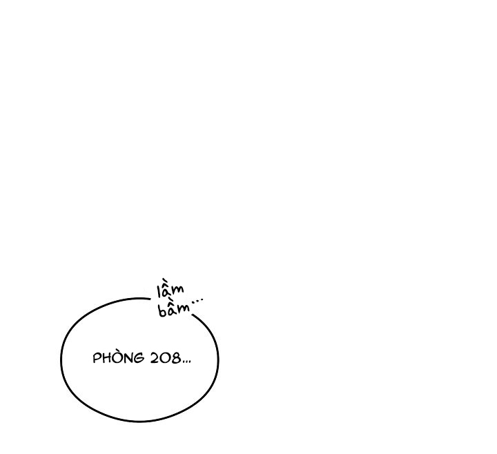 tình tay ba chapter 5 2