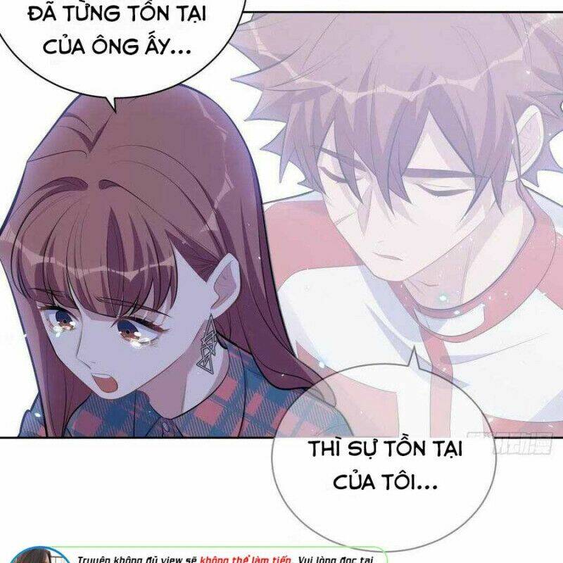 nhạc phụ đại nhân là lão bà chapter 155 19