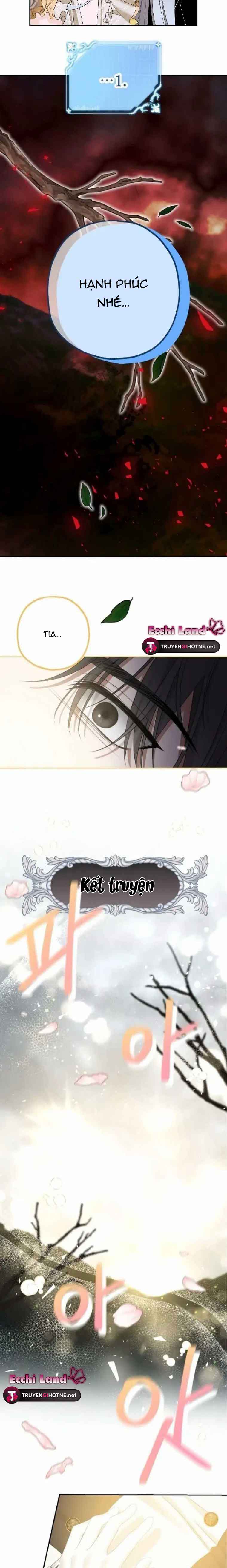 nam chủ cố chấp biến tôi thành nữ chủ chapter 1.2 5