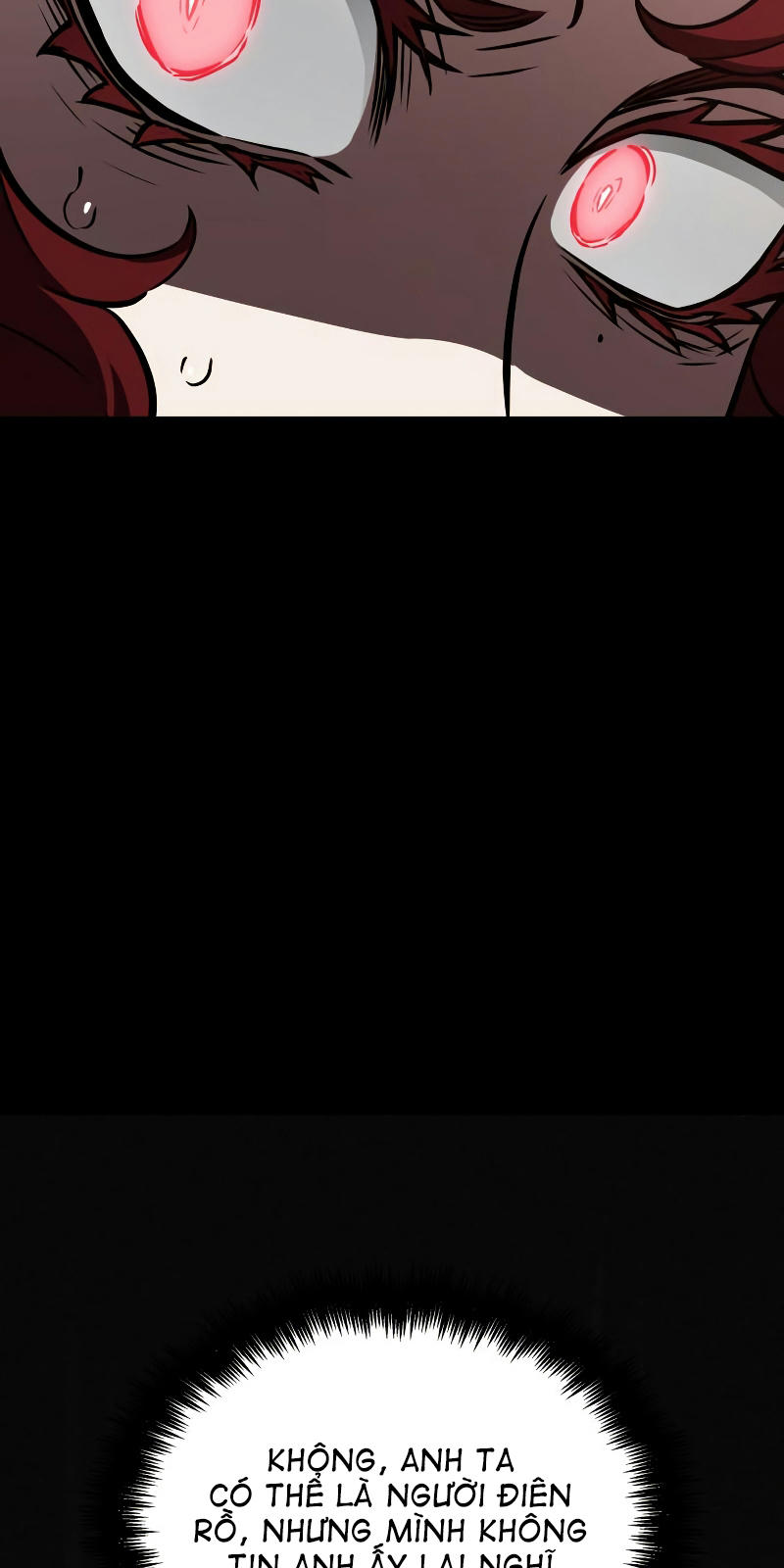 thế giới hậu tận thế chapter 12 56